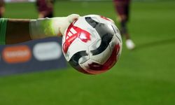 Süper Lig’de 27. hafta başlıyor