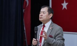 Ünlü Japon Uzman uyardı, "Yapı ve Zemin hayati önem taşıyor"