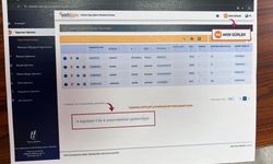 Bakan Gürlek’ten Özgür Özel’e sert yanıt: “Belgeler sahte”