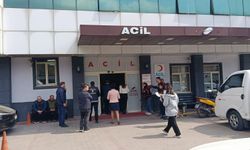 Eski CHP Milletvekili Zeki Çakıroğlu hayatını kaybetti