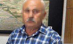 Bakanın tapu kayıtlarını sorgulayan müdür tutuklandı