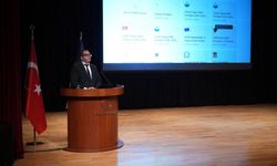 Google Türkiye’den Habercilere 'Yapay Zeka' Taktikleri: "Makinelere Değil, İnsanlara Yazın!"