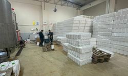 Bursa'da Üreticinin Yükünü Hafifleten Yeni Karar Açıklandı