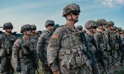 ABD’nin İran’a saldırılarının maliyeti 12 milyar doları buldu