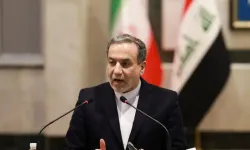 ABD’nin batırdığı İran gemisi krize yol açtı