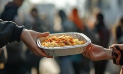 “Lokma Döktüreceğim” Demek Adak Sayılır mı? İşte Diyanet’in Açıklaması