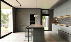 AGT'nin 3P Premium PET Panel Özellikleri ve Kullanım Alanları