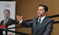 Ahmet Özer’in görevden uzaklaştırılmasına ilişkin davada karar!