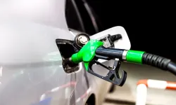 Mazota indirim var mı? 28 Temmuz akaryakıt fiyatlarında son durum