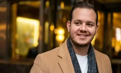 Alaattin Kadayıfçıoğlu kimdir? Kaç Yaşında, Ne iş Yapıyor?