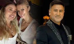 Aleyna Kalaycıoğlu ve İzzet Yıldızhan dahil yedi kişi tutuklandı! İşte merak edilen detaylar