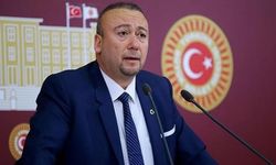 Uşak Belediye Başkanı Özkan Yalım kimdir, hangi partiden? Neden gözaltına alındı?