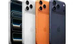 Amazon’da Bahar Fırsatları Başladı! iPhone 15’ten iPhone 17 Pro Max’e Kadar Birçok Model İndirimde