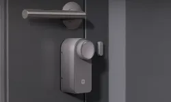 Anahtar Taşımaya Son Mu Geliyor? Xiaomi’nin Yapay Zekâ Destekli Yeni Akıllı Kapı Kilidi Ev Güvenliğini Nasıl Değiştirece