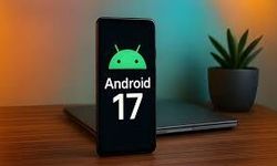 Android 17’ye Yeni Özellik Geldi! Telefon ve Tablet Arasında Geçiş Çok Daha Kolay Olacak