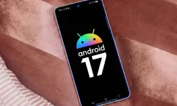 Android 17 Beta Hangi Telefonlara Geliyor? Google Pixel Dışındaki Markalar Da Güncellemeye Dahil Edildi Mi?