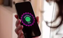 Android 17, Bildirimleri Kontrol Altına Alacak Yeni Özelliği ile Geliyor!