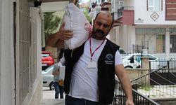 Ankara Abisi Yasin Oyanık,  kimdir, nereli, ne iş yapar?