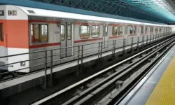 SON DAKİKA! Ankara metroda intihar eden kişi kimdir, neden intihar etti?