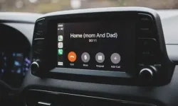 Arabada ses sistemi neden yasak? 2026 araba da double teyp neden yasaklandı?