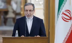 Arakçi’den Trump’a nükleer müzakere tepkisi