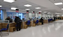 Arefe günü bankalar açık mı?