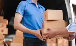 Arefe günü kargolar açık mı, kaça kadar çalışıyor?