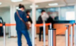 Arefe günü resmi tatil mi? Bankalar, noterler ve sağlık ocakları açık mı?