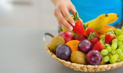 Aristo Diyeti Nedir? Nasıl Uygulanır? Faydaları Nelerdir?