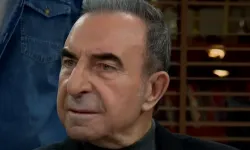 Arka Sokaklar’ın Rıza Baba’sı Zafer Ergin'den korkutan haber