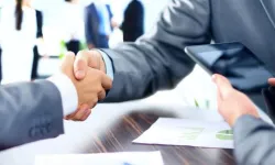 Avrupa’da Yeni İş Fırsatı Kapısı Mı Açılıyor, Litvanya 40 Bin Yabancı İşçi Alacağını Duyurdu Mu?