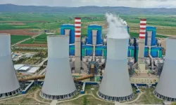 Avrupa'nın havası en kirli 10 yerinden 5'i Türkiye'de: IQAir raporu yayımlandı