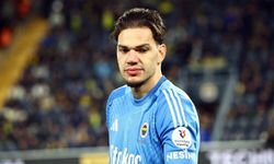 Fenerbahçe’de Ederson cezalı duruma düştü