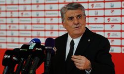 Serdal Adalı: Beşiktaş’ın hakkını kimseye yedirmeyeceğiz