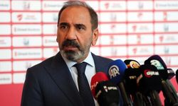 TFF’den VAR tartışmalarına yanıt: “Görüntüleri dışarı veremeyiz, isteyen gelsin VAR odasında izlesin”