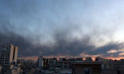 BD-İsrail-İran savaşının ilk 6 gününün maliyeti 11,3 milyar dolar