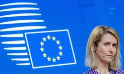 AB’den ABD’ye İran tepkisi: “Bize danışılmadı, hedefler net değil”