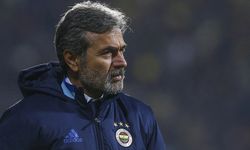 Aykut Kocaman Fenerbahçe ile ilgili kararını canlı yayında açıkladı