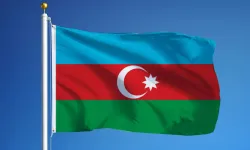 Azerbaycan’dan Türkiye’ye destek mesajı