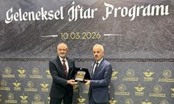 Bakan Uraloğlu açıkladı! Avrupa'nın 6'ncı, dünyanın 8'inci YHT işletmecisiyiz