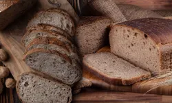 Bakanlık Harekete Geçti! Ekmeğe Renk Vermek İçin Kullanılan Bazı Maddeler Yasaklanıyor Mu ve Yeni Düzenleme Neleri Değiş