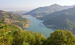 BARAJ DOLULUK ORANLARI 24 MART 2026 | Bursa, İstanbul, Ankara, İzmir... Baraj Doluluk Oranları Yüzde Kaç?