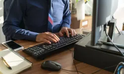 Bayram Tatilinden Sonra İşe Dönmek Neden Bu Kadar Zor Geliyor? Bayram Sonrası Düşen İş Motivasyonunun Sebebi Ne Olabilir