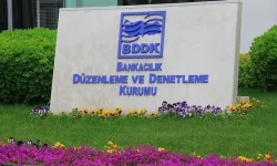 BDDK açıkladı! Yeni katılım bankası kurulacak