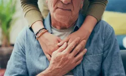 Bilim Dünyasını Sarsan Keşif! İnsan Ömrü 200 Yıla Uzar mı? Cevap Balinalarda Gizli