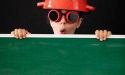 Birbirinden Şaşırtıcı Gerçekler: Bu Bilgilerin Çoğunu Daha Önce Duymadığınıza İddiaya Gireriz