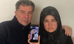 Bolu'dan Adana'ya bayram ziyaretine giden 16 yaşındaki kız kayboldu