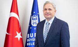 Bozbey'in avukatından ilk açıklama! Hakkındaki iddialar neler?