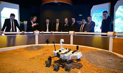 BTSO Türkiye’nin hedeflerine güç katıyor!