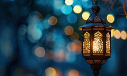 Bugün Arife Günü | 19 Mart Ne Günü? 19 Mart Dünyada ve Türkiye’de Ne Günü? 19 Mart Ne Burcu?